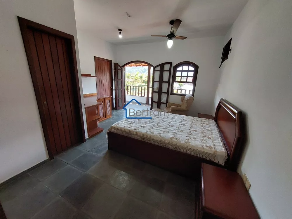 Casa, 4 quartos, 153 m² - Foto 16