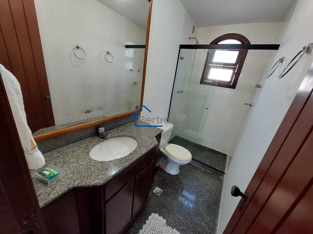 Casa, 4 quartos, 153 m² - Foto 11