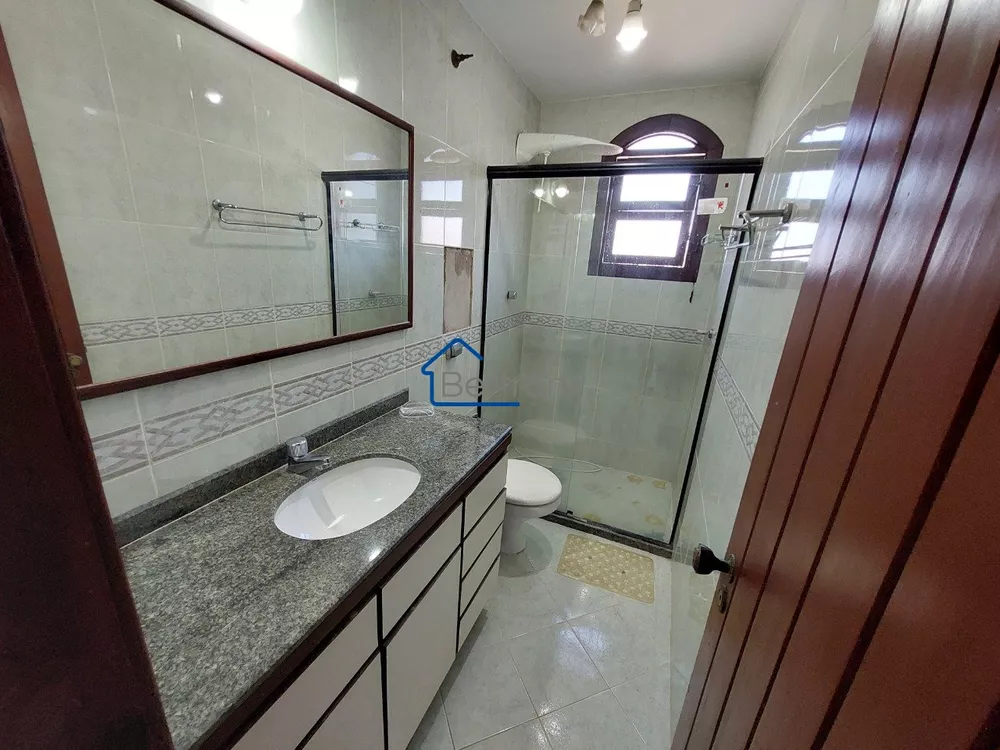 Casa, 4 quartos, 153 m² - Foto 19