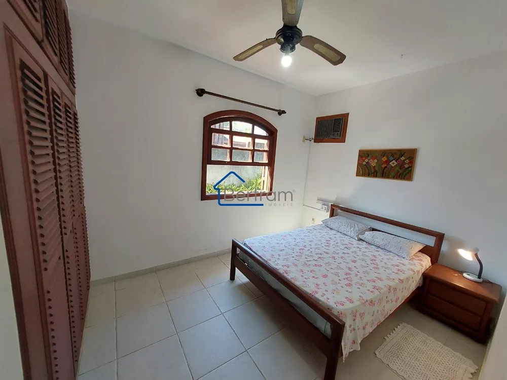 Casa, 4 quartos, 153 m² - Foto 8