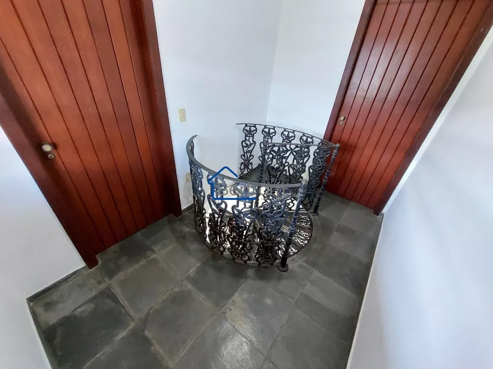 Casa, 4 quartos, 153 m² - Foto 13