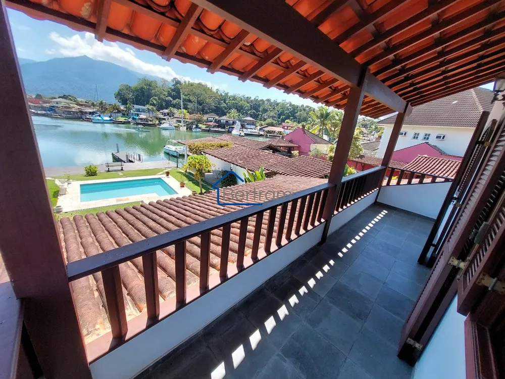 Casa, 4 quartos, 153 m² - Foto 17