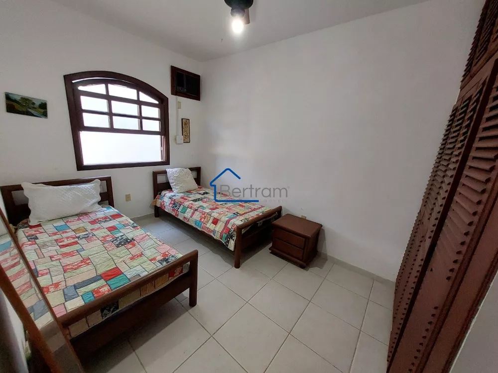 Casa, 4 quartos, 153 m² - Foto 12