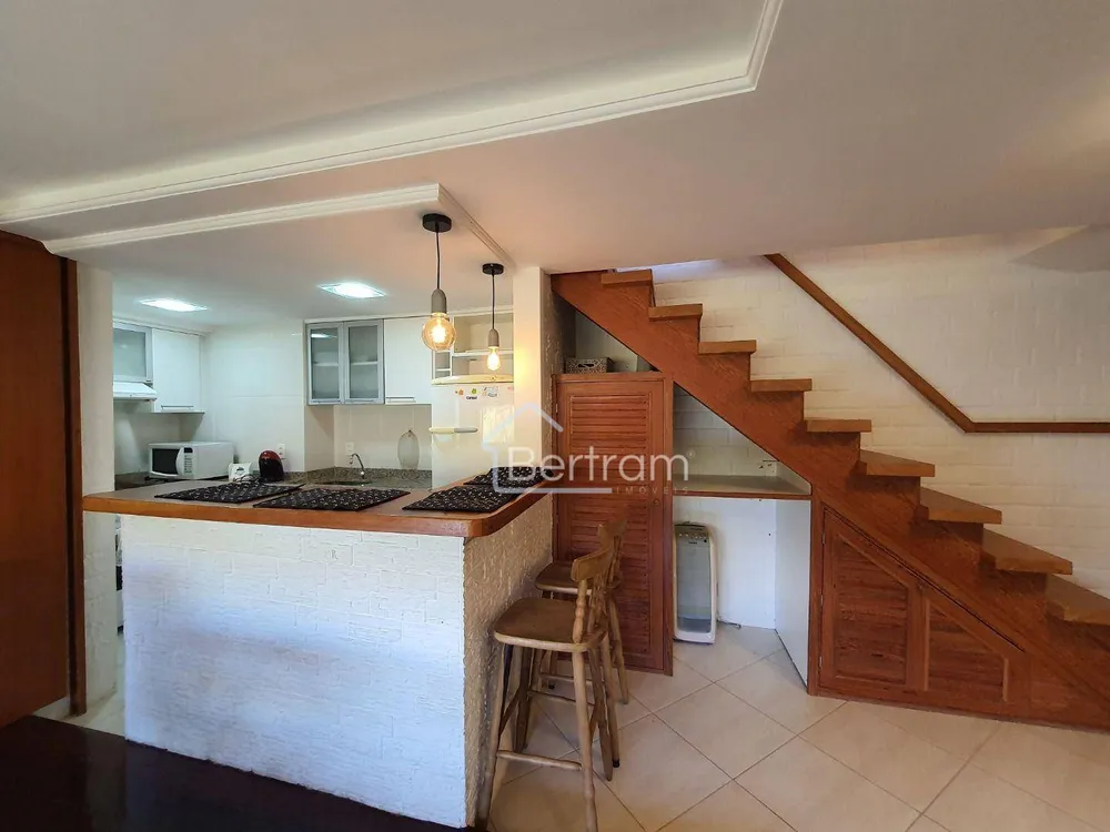 Apartamento, 2 quartos, 64 m² - Foto 16