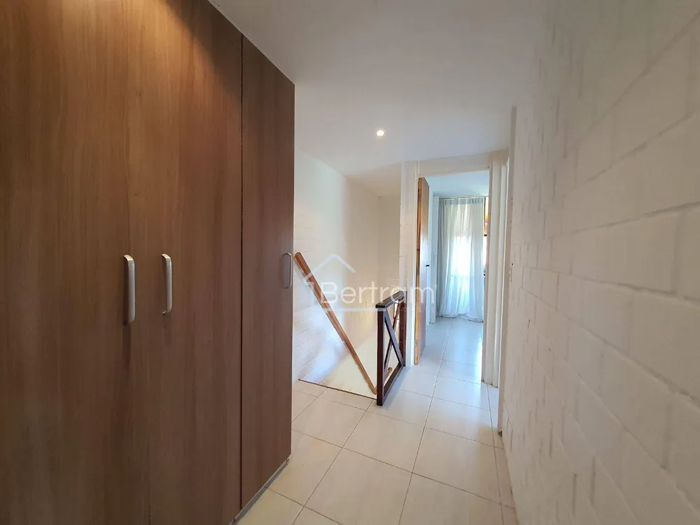 Apartamento, 2 quartos, 64 m² - Foto 12