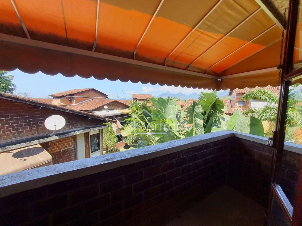 Apartamento, 2 quartos, 64 m² - Foto 13