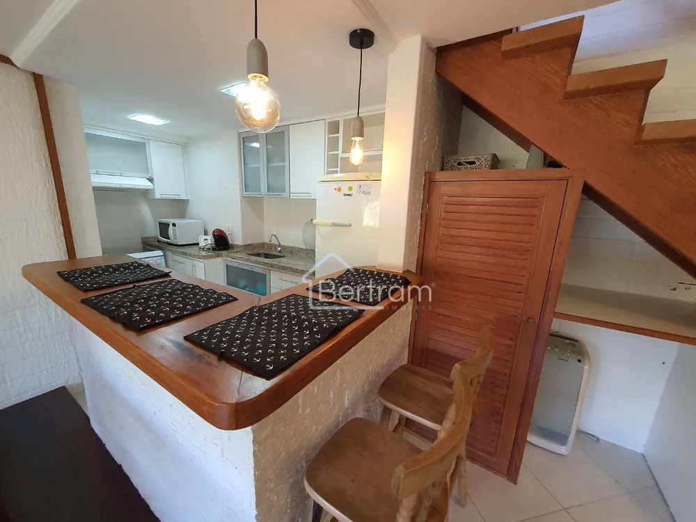 Apartamento, 2 quartos, 64 m² - Foto 4