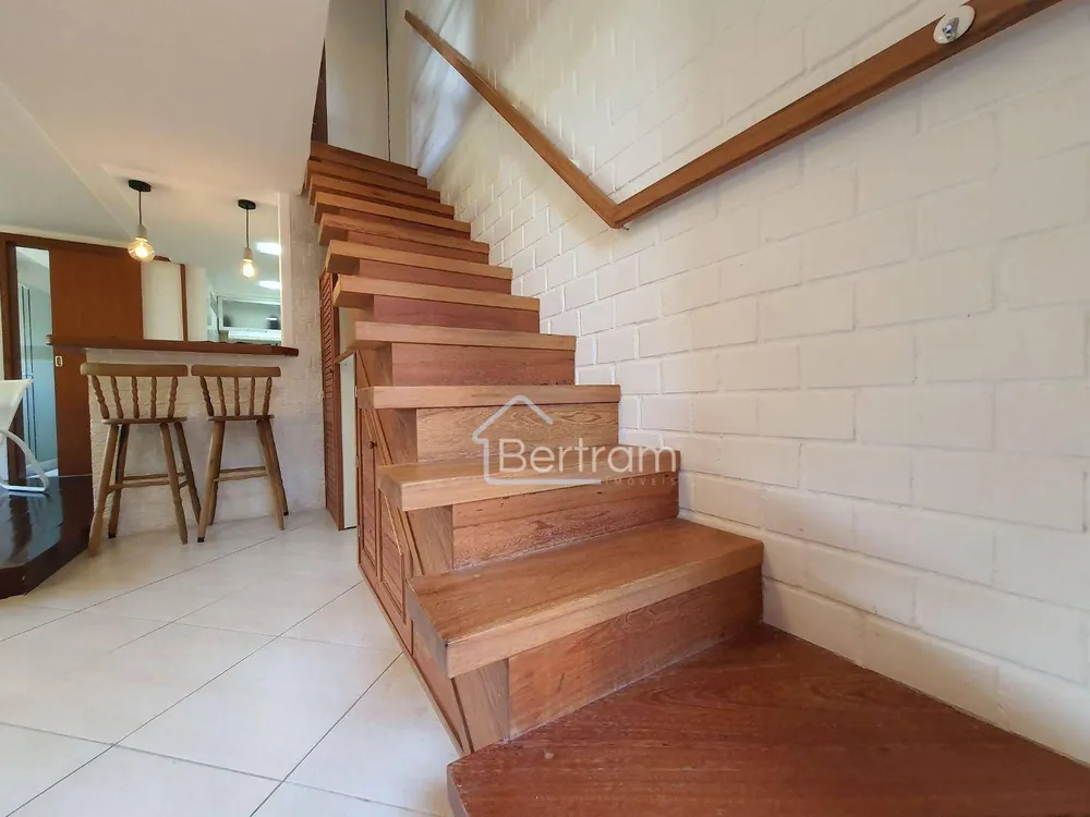 Apartamento, 2 quartos, 64 m² - Foto 9