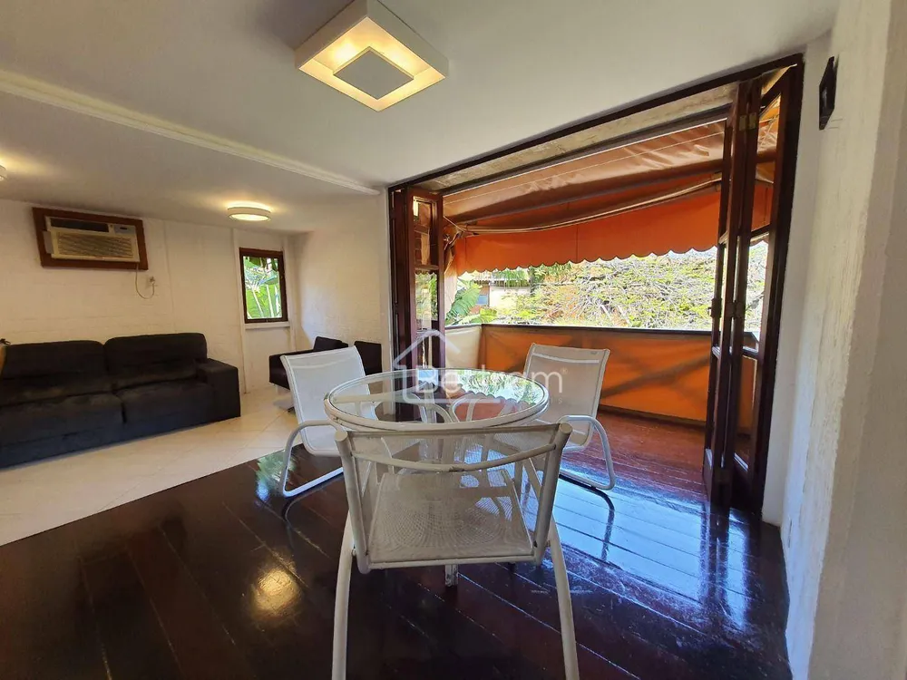 Apartamento, 2 quartos, 64 m² - Foto 8