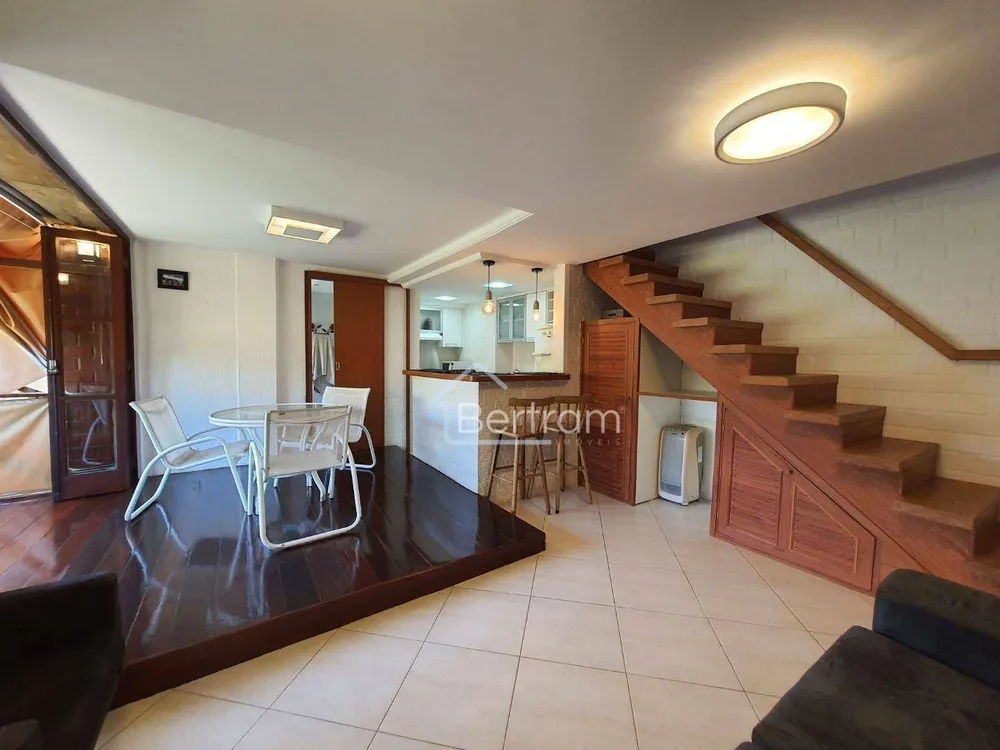 Apartamento, 2 quartos, 64 m² - Foto 7