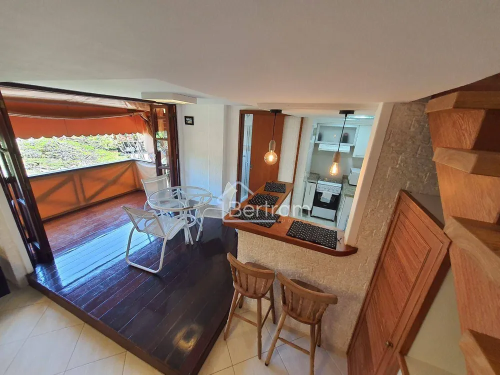 Apartamento, 2 quartos, 64 m² - Foto 19
