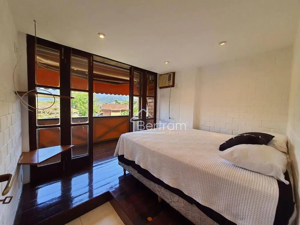 Apartamento, 2 quartos, 64 m² - Foto 11