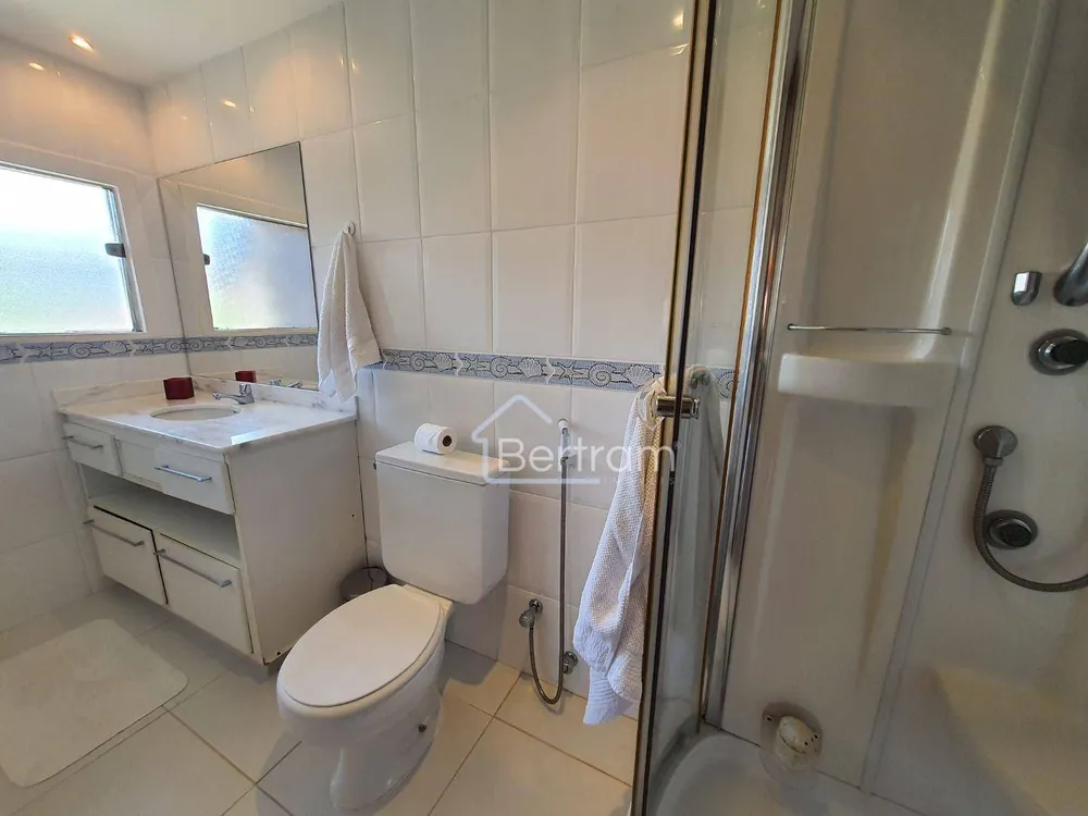 Apartamento, 2 quartos, 64 m² - Foto 14