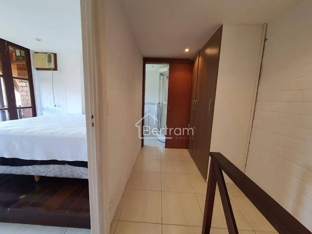 Apartamento, 2 quartos, 64 m² - Foto 20