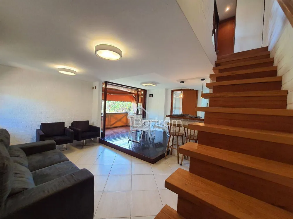 Apartamento, 2 quartos, 64 m² - Foto 5