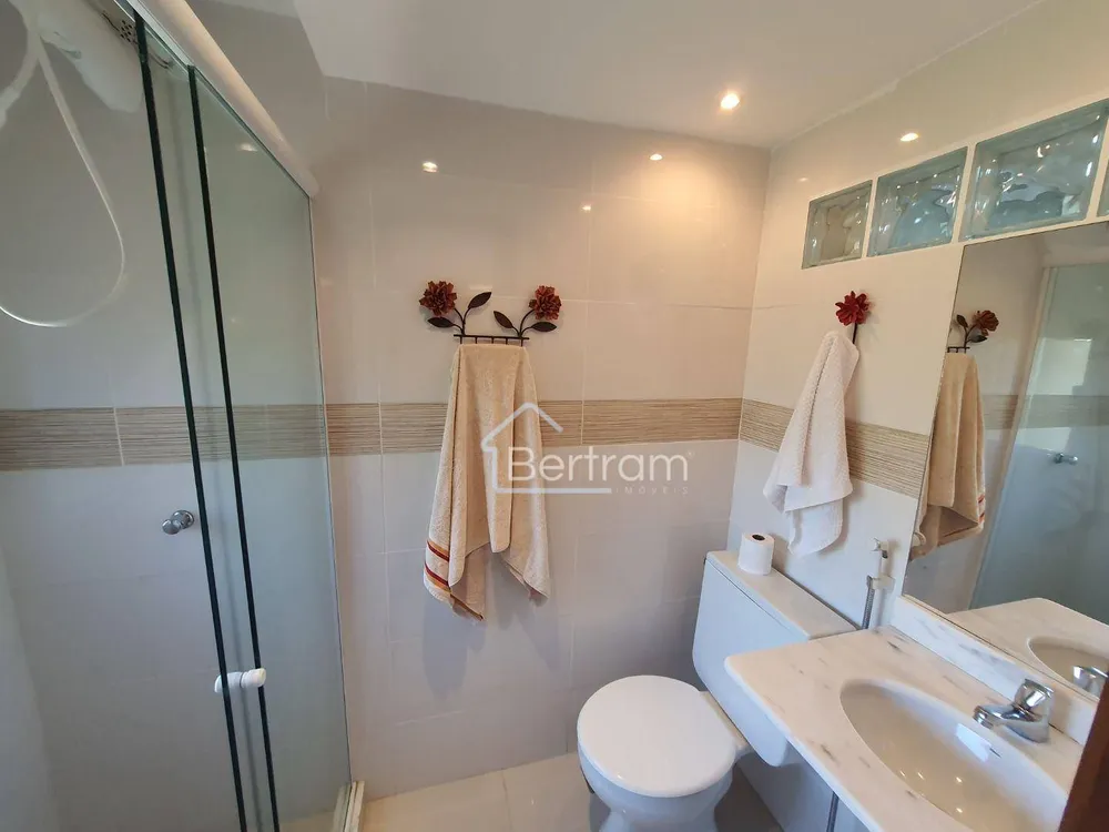 Apartamento, 2 quartos, 64 m² - Foto 9