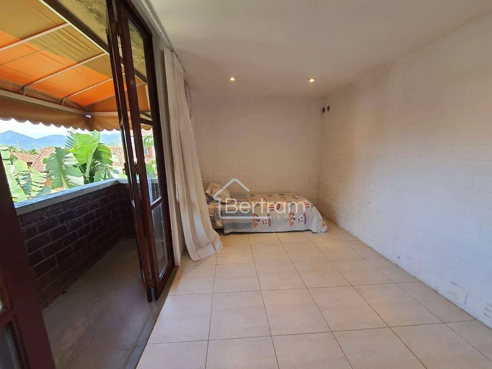 Apartamento, 2 quartos, 64 m² - Foto 10