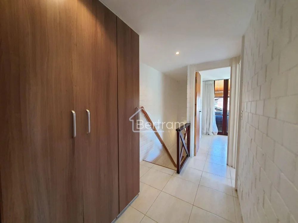 Apartamento, 2 quartos, 64 m² - Foto 10