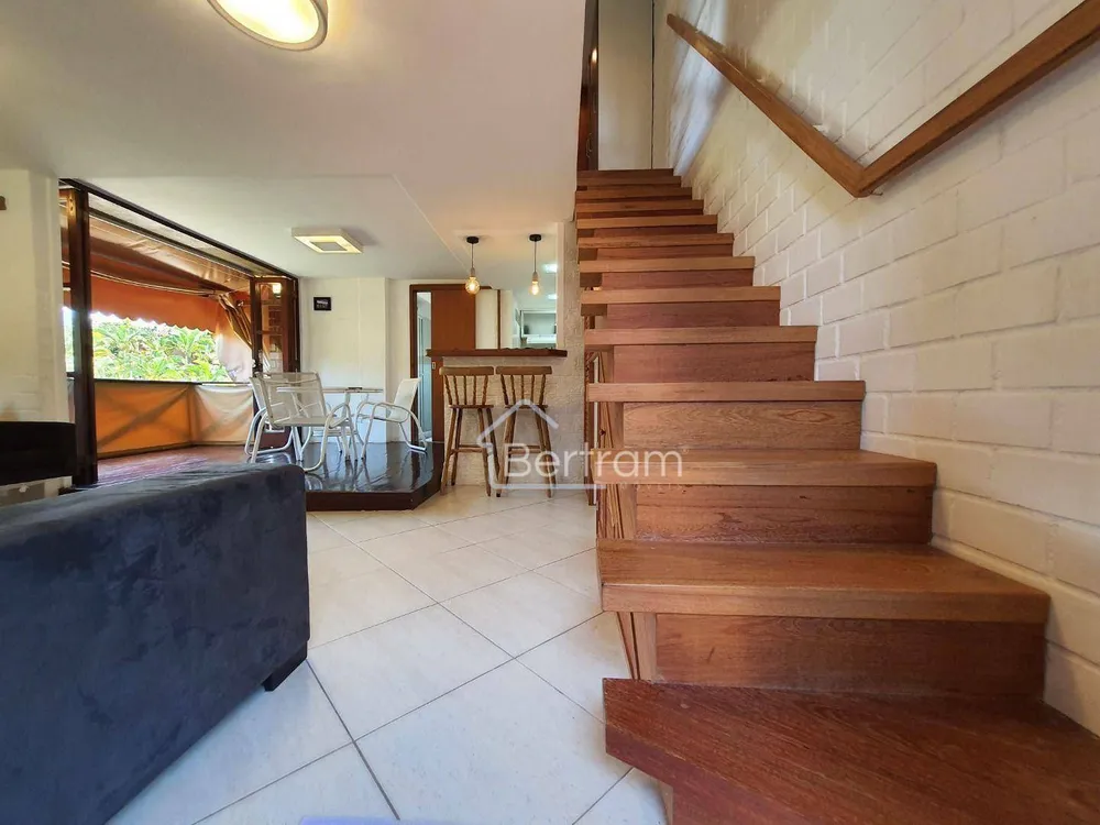 Apartamento, 2 quartos, 64 m² - Foto 18