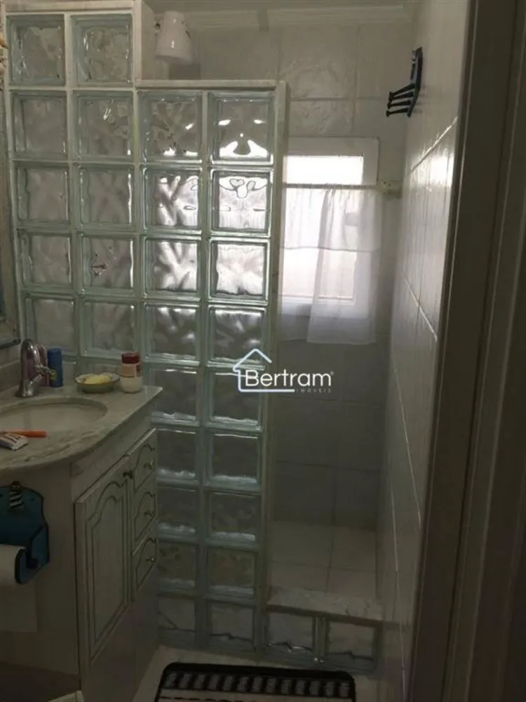 Apartamento, 1 quarto, 32 m² - Foto 15