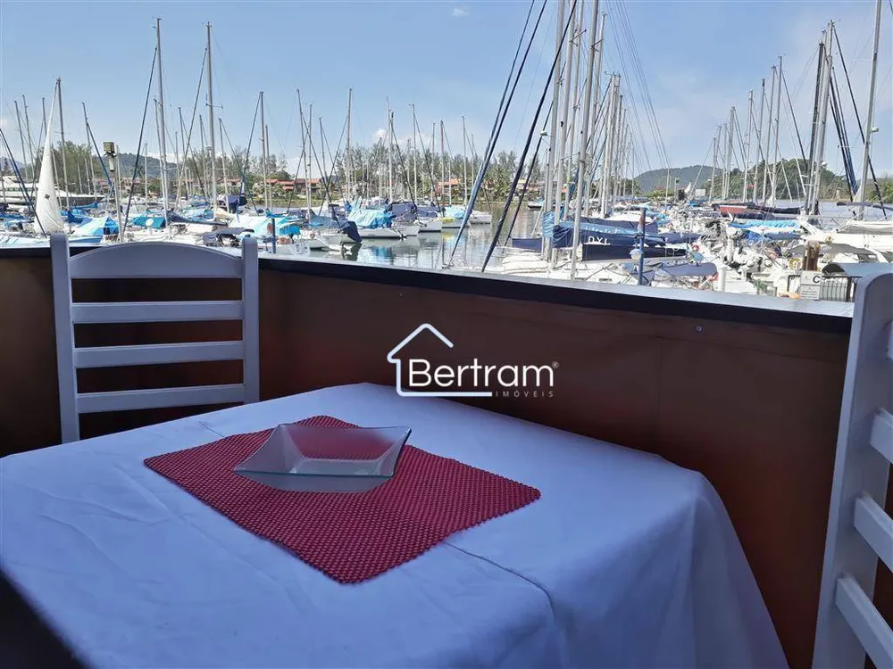 Apartamento, 1 quarto, 32 m² - Foto 4
