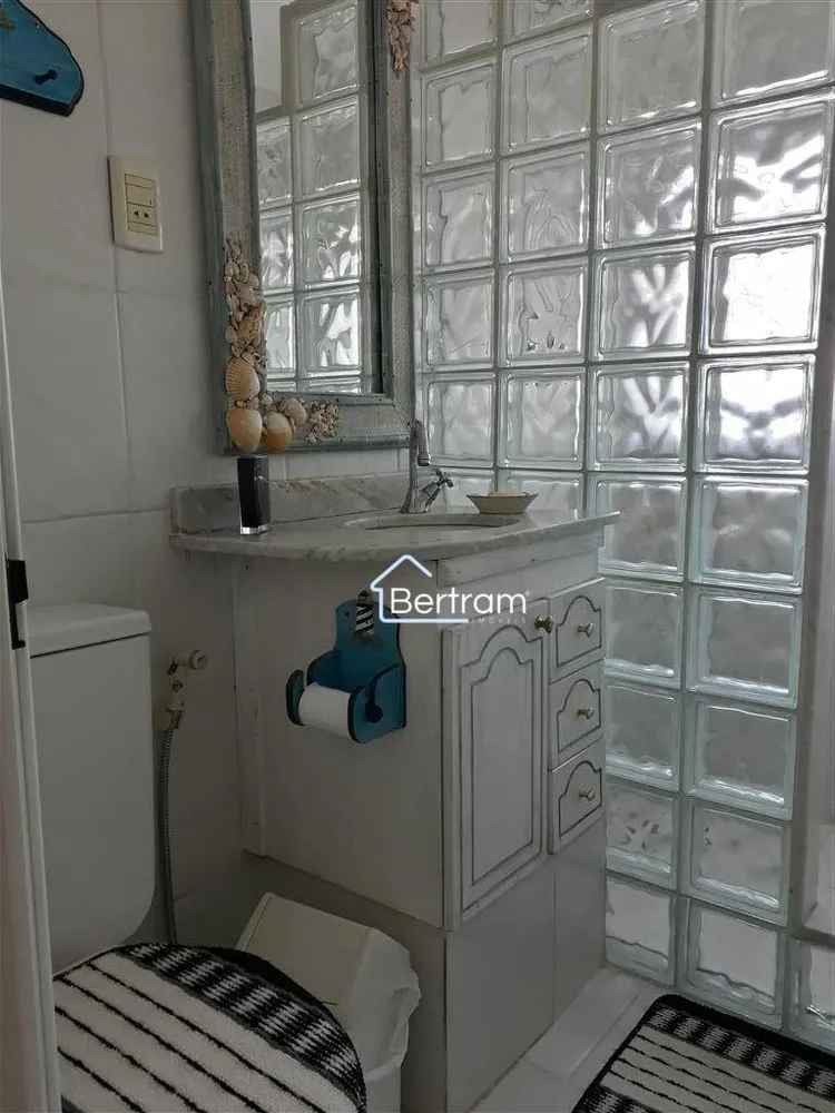Apartamento, 1 quarto, 32 m² - Foto 14