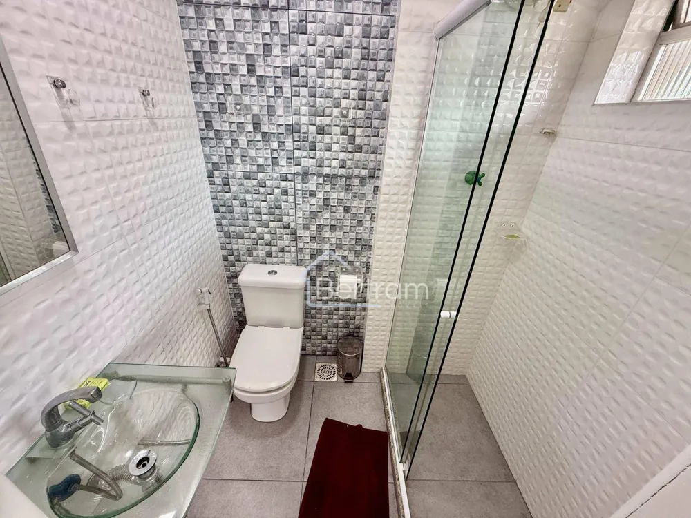 Apartamento, 2 quartos, 126 m² - Foto 7