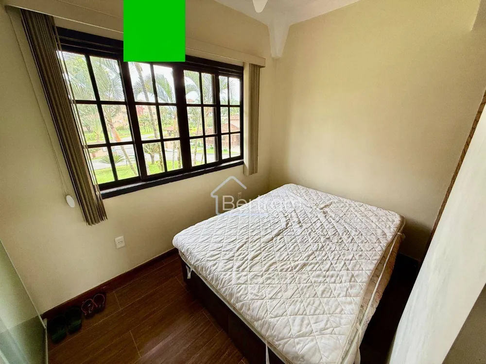 Apartamento, 2 quartos, 126 m² - Foto 6