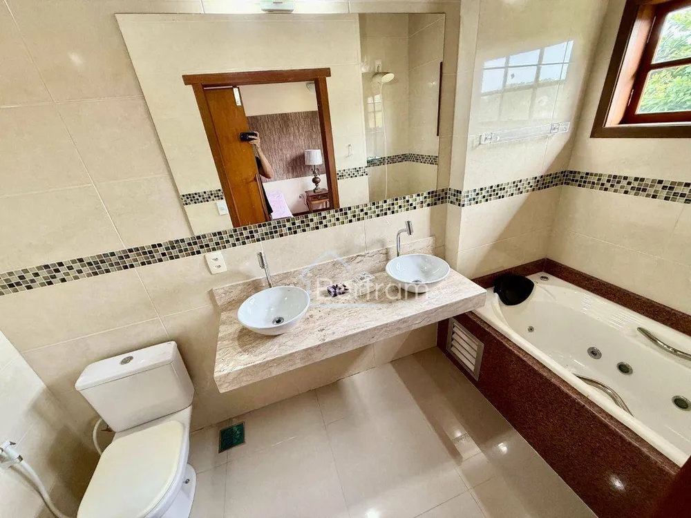 Apartamento, 2 quartos, 126 m² - Foto 12