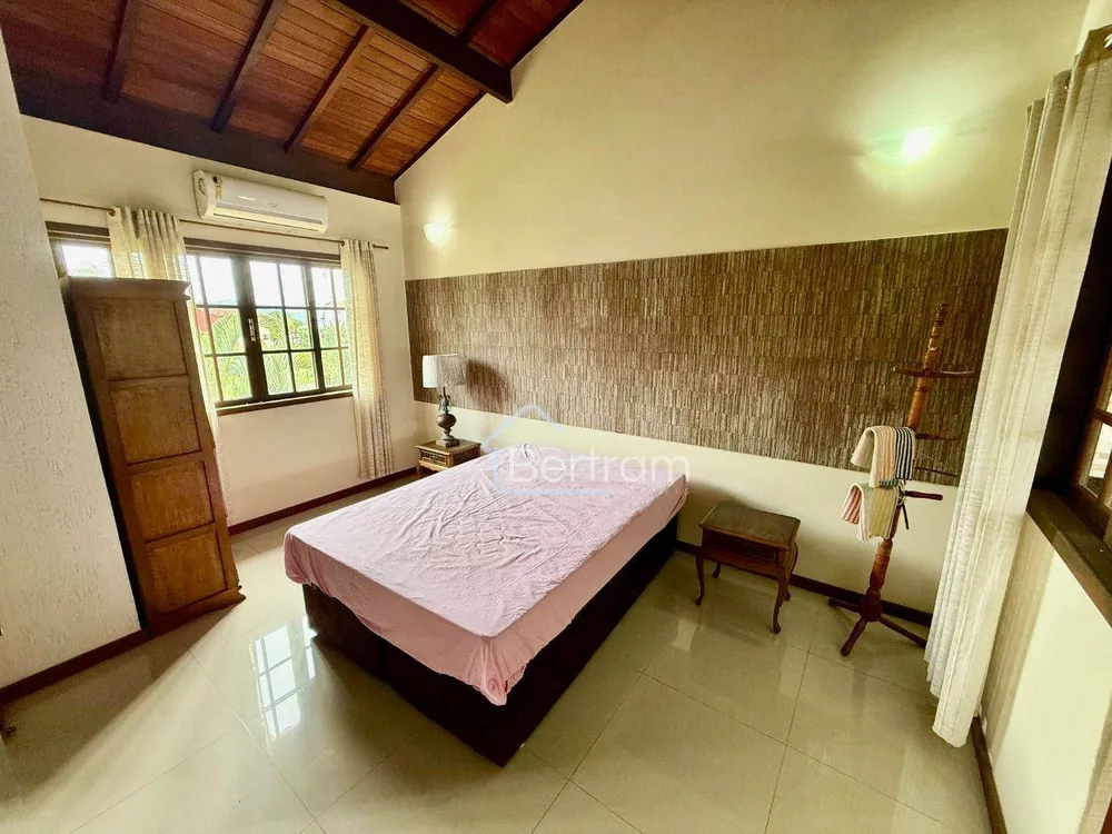 Apartamento, 2 quartos, 126 m² - Foto 11