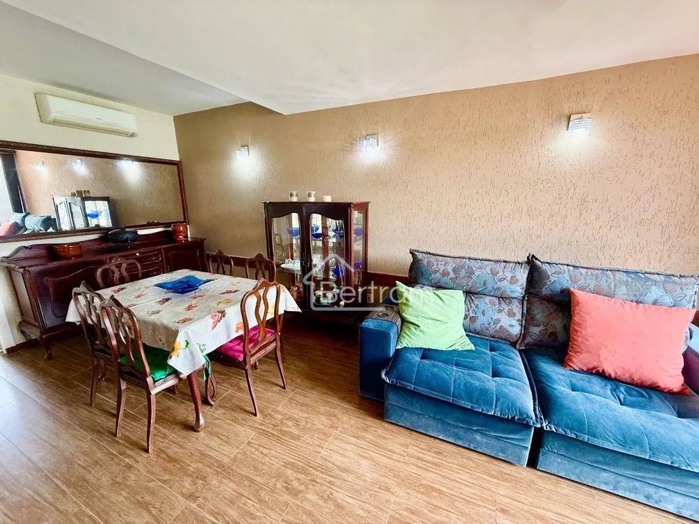 Apartamento, 2 quartos, 126 m² - Foto 8