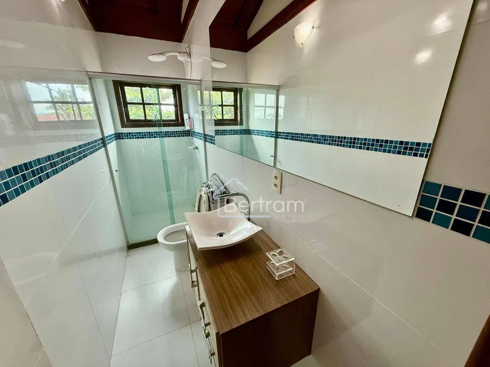 Apartamento, 2 quartos, 126 m² - Foto 14