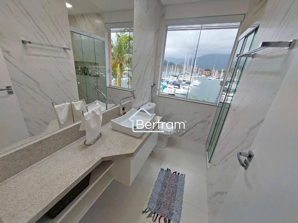 Apartamento, 3 quartos, 126 m² - Foto 5