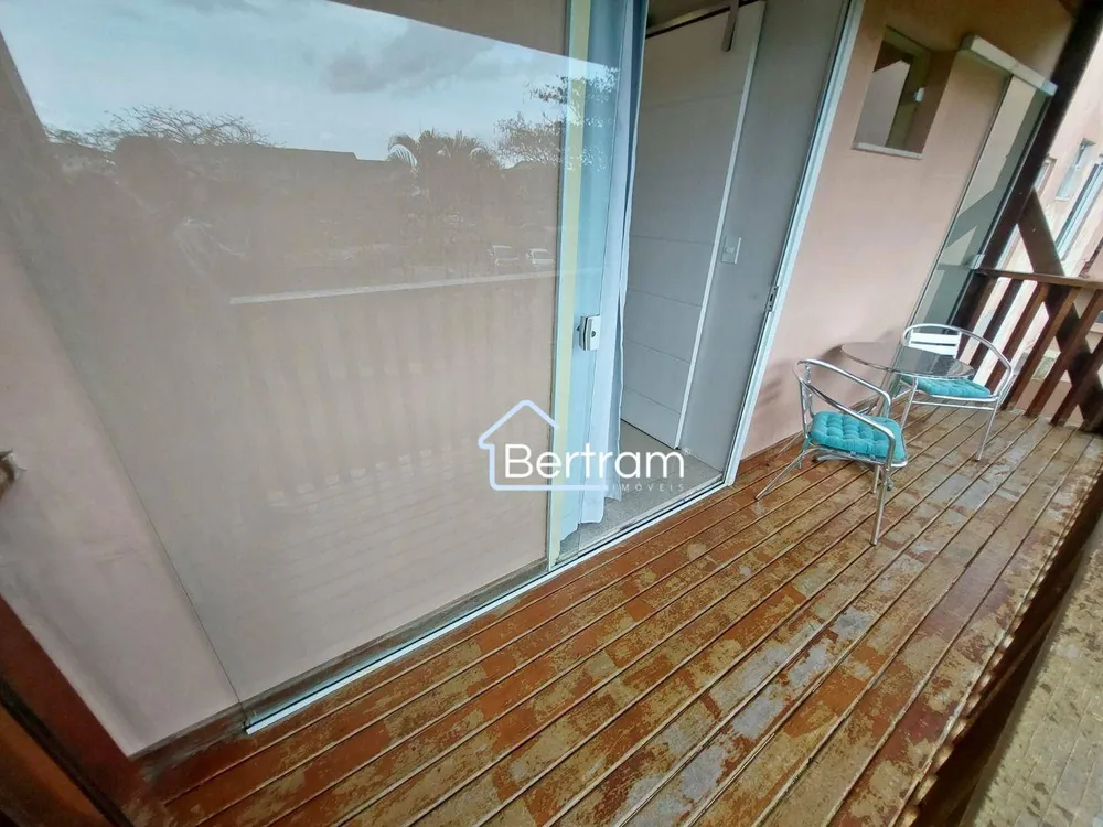 Apartamento, 3 quartos, 126 m² - Foto 15