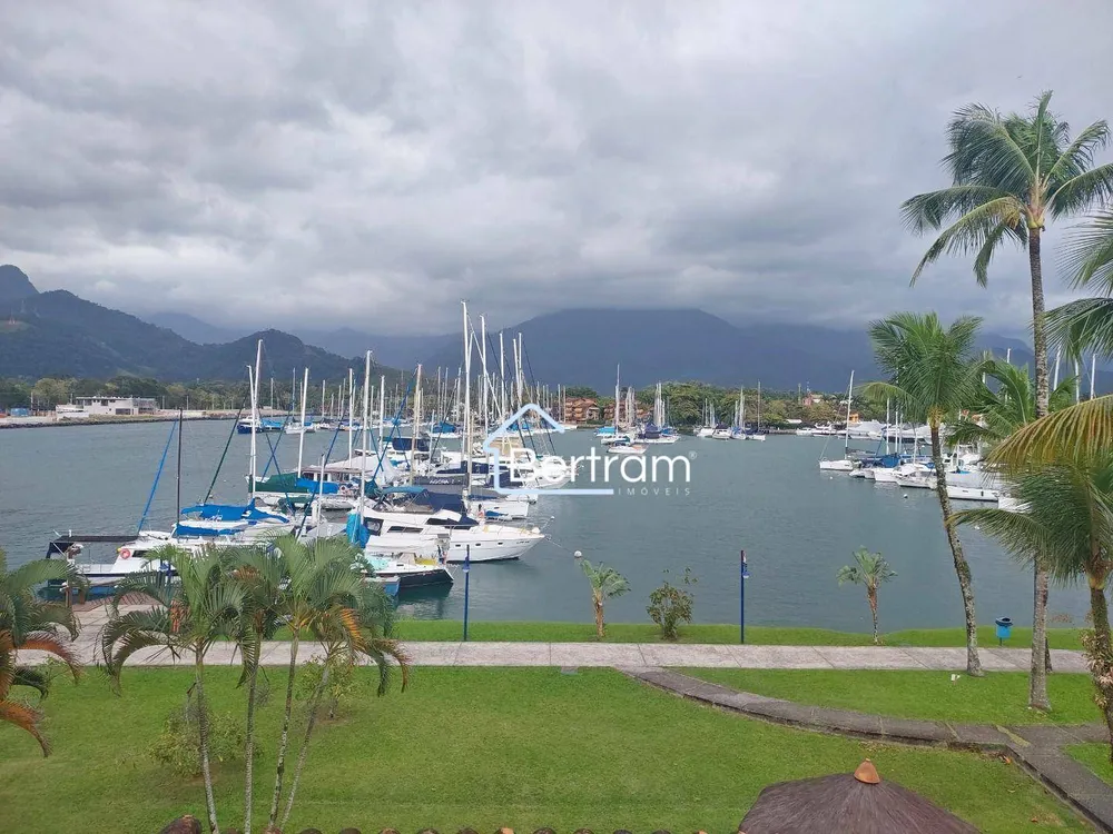 Apartamento, 3 quartos, 126 m² - Foto 4