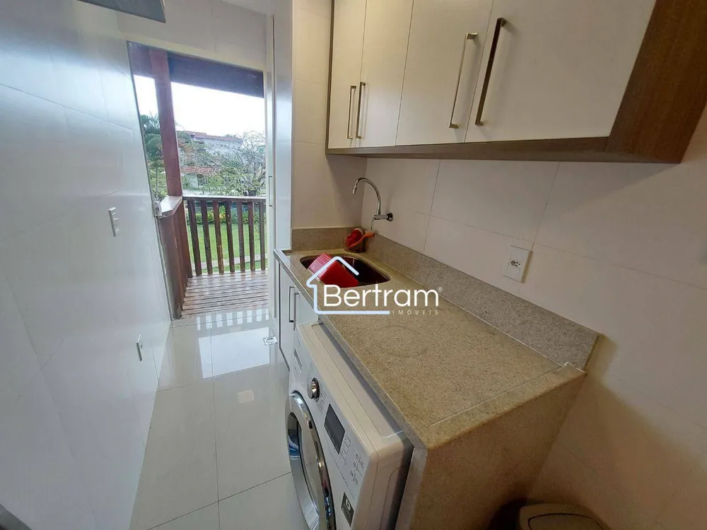 Apartamento, 3 quartos, 126 m² - Foto 18