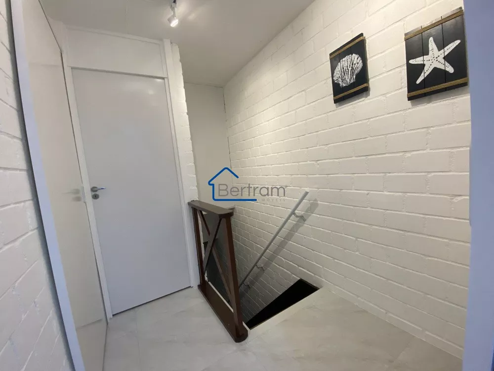 Apartamento, 2 quartos - Foto 7