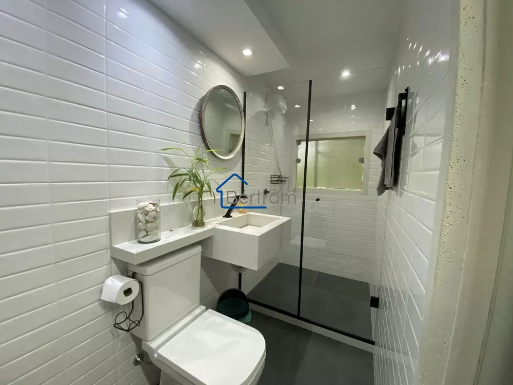 Apartamento, 2 quartos - Foto 6