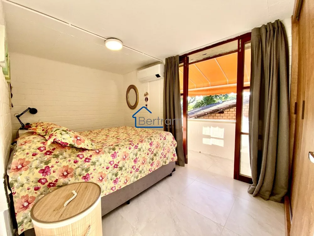 Apartamento, 2 quartos - Foto 10