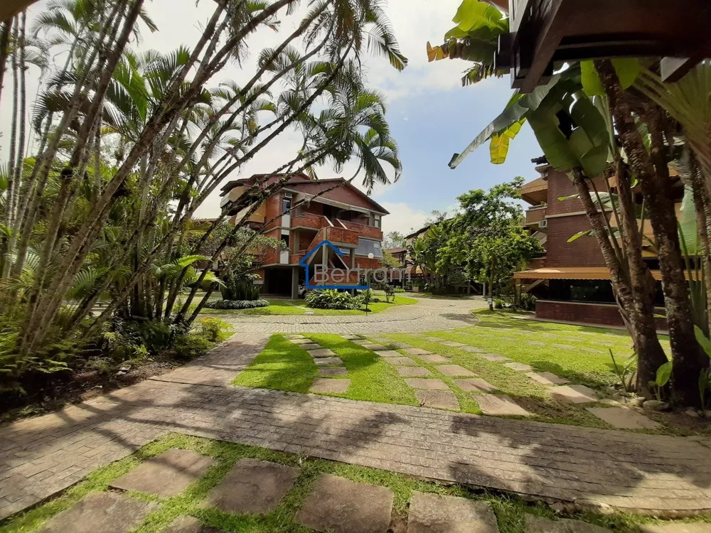 Apartamento, 2 quartos - Foto 12