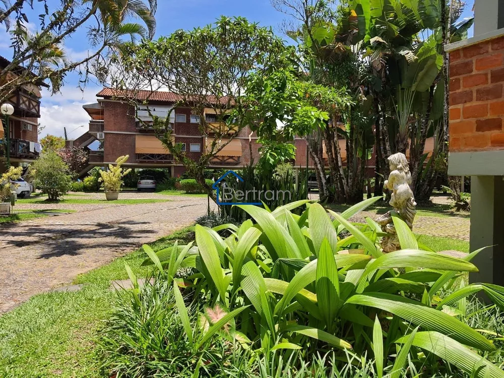 Apartamento, 2 quartos - Foto 11