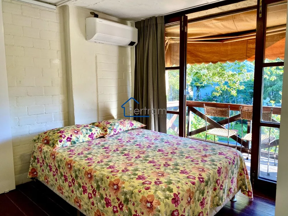 Apartamento, 2 quartos - Foto 8