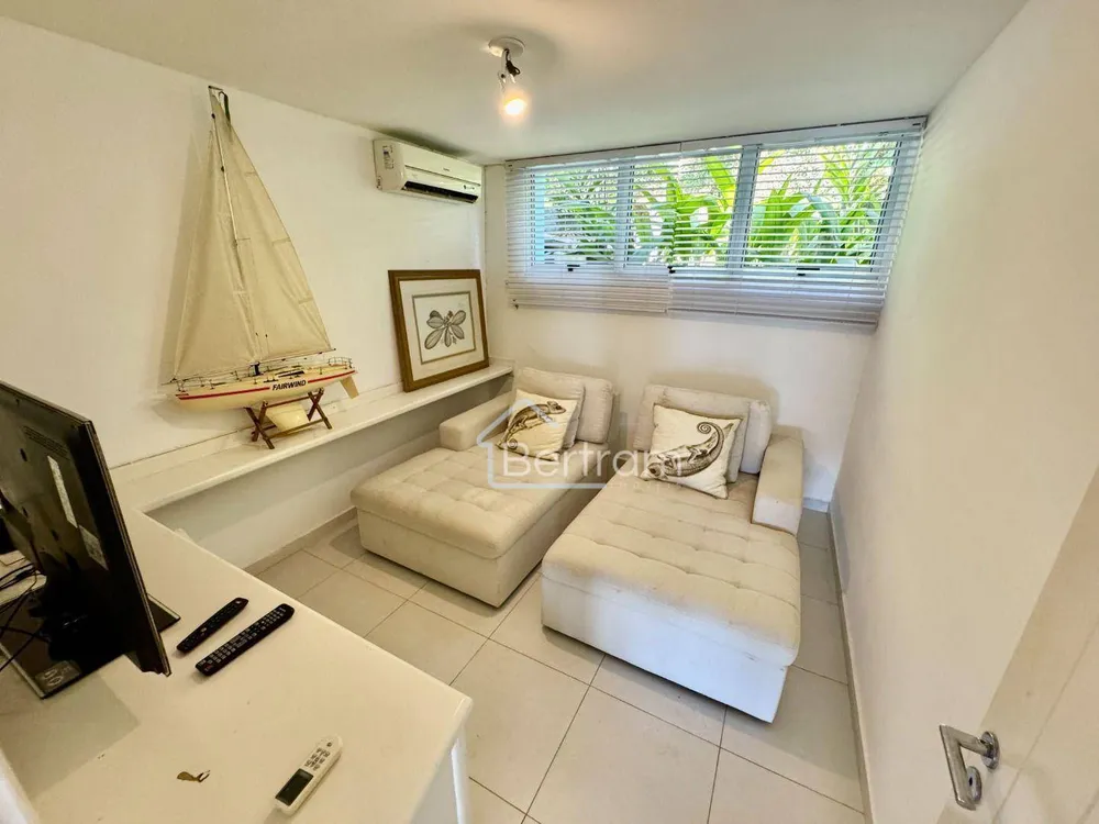 Casa de Condomínio, 7 quartos - Foto 8