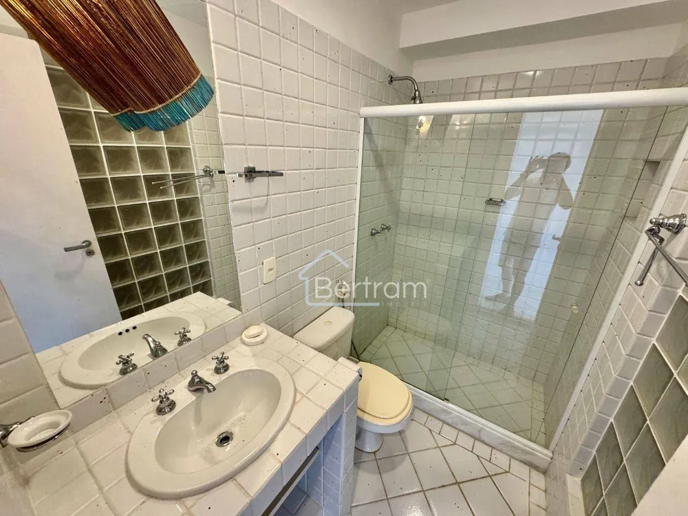 Casa de Condomínio, 7 quartos - Foto 25