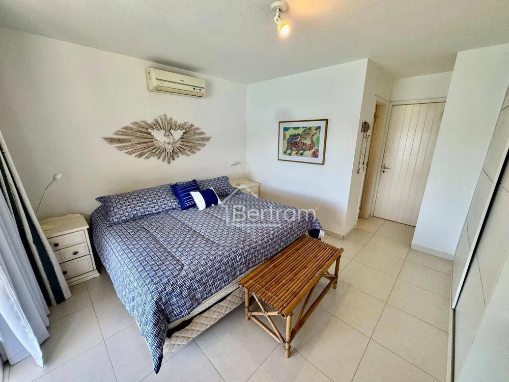 Casa de Condomínio, 7 quartos - Foto 12