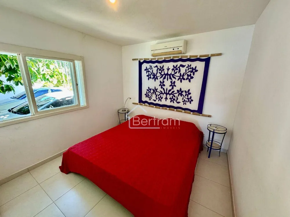Casa de Condomínio, 7 quartos - Foto 16