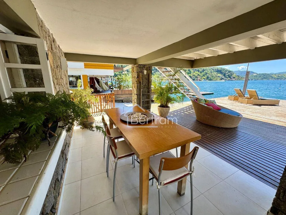 Casa de Condomínio, 7 quartos - Foto 31