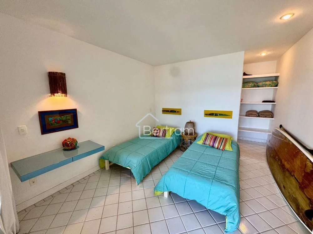 Casa de Condomínio, 7 quartos - Foto 22