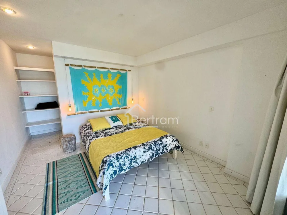 Casa de Condomínio, 7 quartos - Foto 24