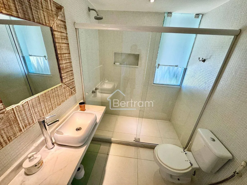 Casa de Condomínio, 7 quartos - Foto 15